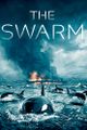 The Swarm picture