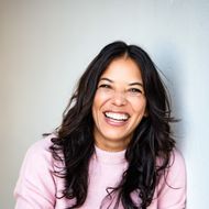 Bild Gianna Valentina Bauer