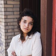 Image Genet Zegay