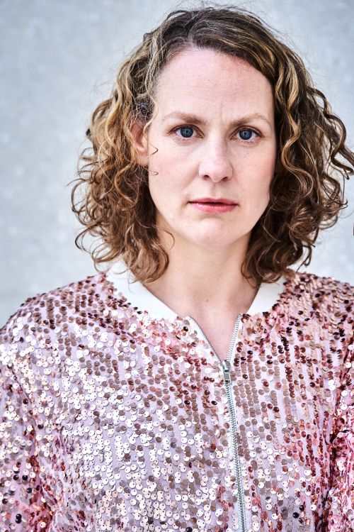 Bild Eva Bauriedl