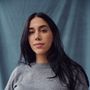 Bild Anushka Melkonian
