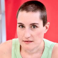 Bild Franziska Linke