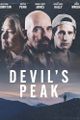 Devil's Peak picture