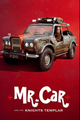 Mr. Car and the Knights Templar picture