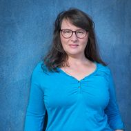 Bild Nina Vorbrodt