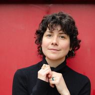 Bild Franziska Maria Pößl