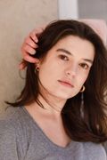 Image Shonila Ubl