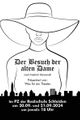 Der Besuch der alten Dame picture