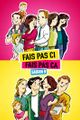 Fais Pas Ci Fais Pas Ça picture