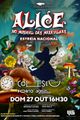 Alice no Musical das Maravilhas picture
