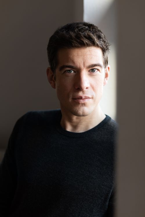 Bild Philipp Danne
