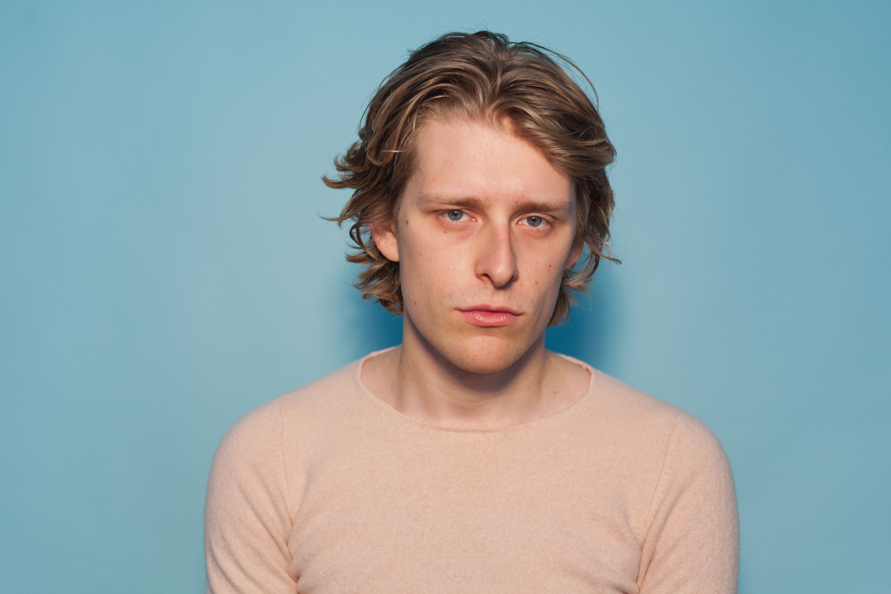 © Katja Strempel/KRÄGERMANN