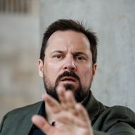 Bild Nikolai Will