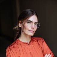 Bild Janine Marold