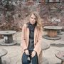 Bild Alicja Zdrojewska