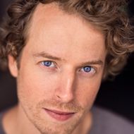 Bild Thomas Kitsche