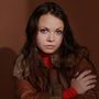 Image Milena Posochow