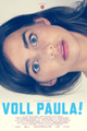 Voll Paula! picture
