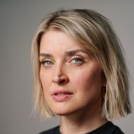 Bild Christina Fliether