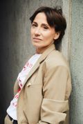Image Sonja Romei