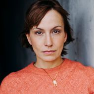 Bild Kathrin Anna Stahl