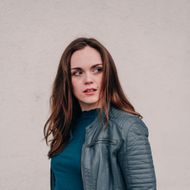 Bild Annika Stumpp