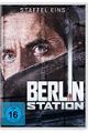 Berlin Station picture