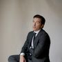 Bild Albert Tallski