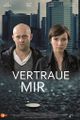 Vertraue mir picture
