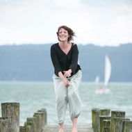 Bild Stephanie Meisenzahl