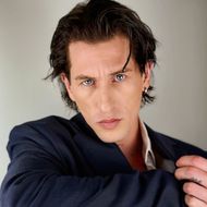 Bild Jannik Scharmweber