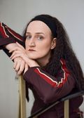 Image Freya Kreutzkam