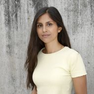 Bild Sara Fuchs
