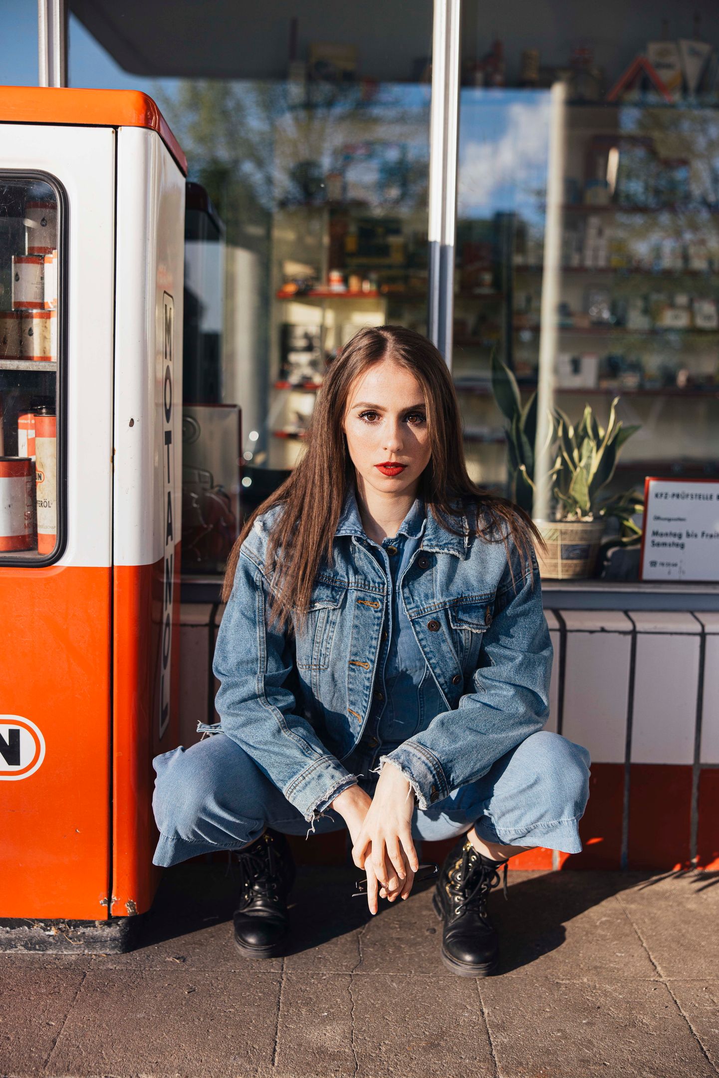 © Elena Zaucke | 05/2025