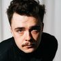 Bild Daniel Goldmann