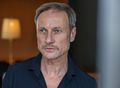Bild Matthias Lühn