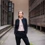 Image Antje Thiele