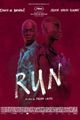 RUN picture