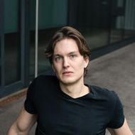 Bild Tillmann Depping