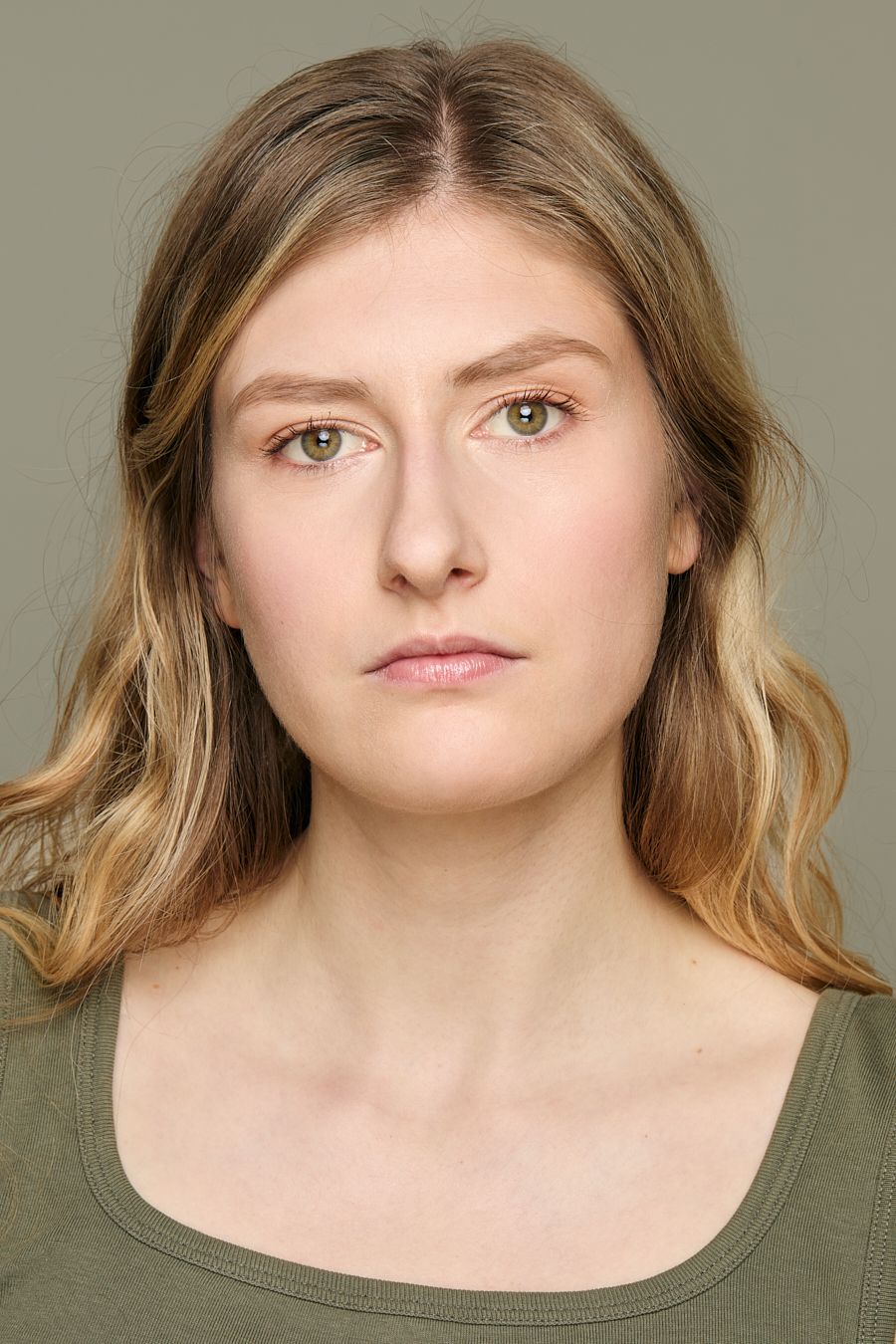 © Marie-Hélène Tercafs