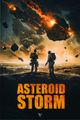 Asteroid Storm picture