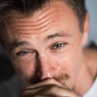 Bild Matthias Ludwig