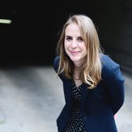 Bild Marie Mayer