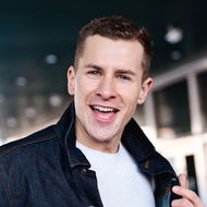 Bild Lukas Sauer
