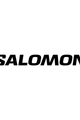 Salomon picture