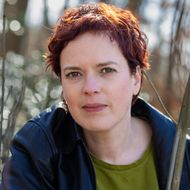 Bild Fiona Metscher