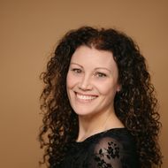 Bild Yvonne Natalie Hummel