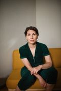 © Petite Machine Image Olga Prokot