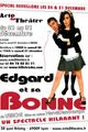 EDGARD ET SA BONNE picture