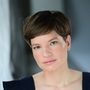 Bild Josephine Lange